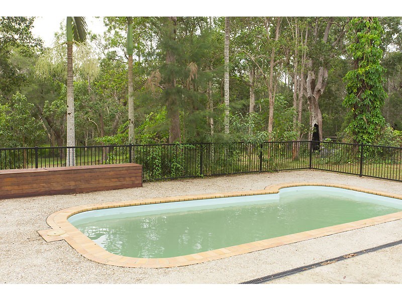 Cootharaba QLD 4565
