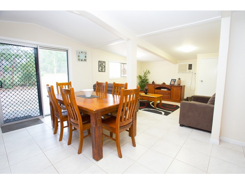 Cootharaba QLD 4565