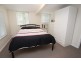 Cootharaba QLD 4565