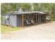 Cootharaba QLD 4565