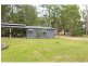 Cootharaba QLD 4565