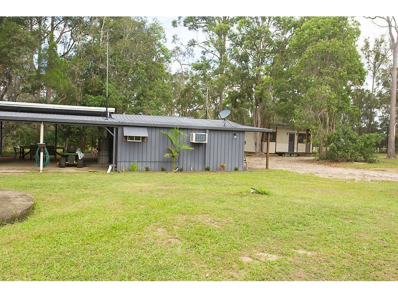 Cootharaba QLD 4565