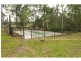 Cootharaba QLD 4565