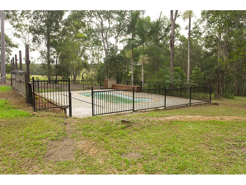 Cootharaba QLD 4565