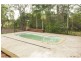 Cootharaba QLD 4565