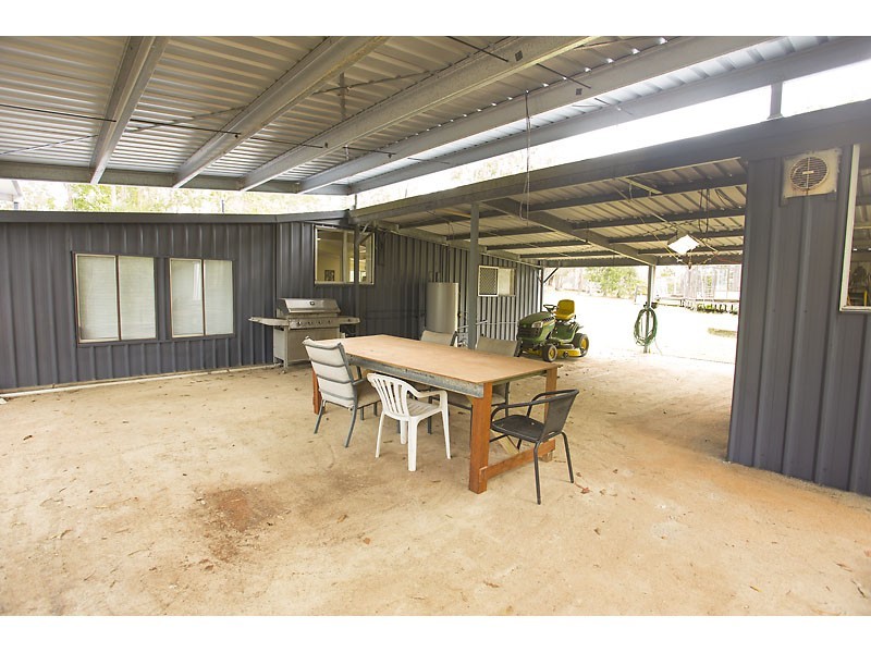 Cootharaba QLD 4565