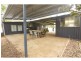 Cootharaba QLD 4565
