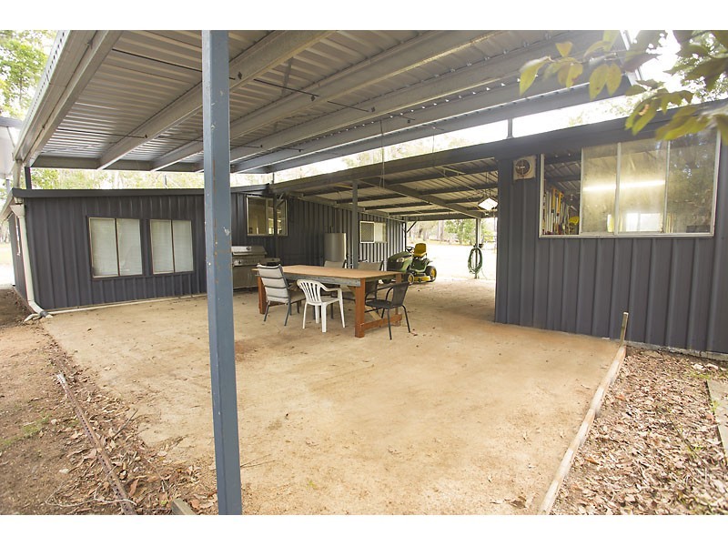 Cootharaba QLD 4565