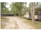 Cootharaba QLD 4565