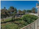 15 / 287 “Offshore Noosa” Gympie Terrace, Noosaville QLD 4566