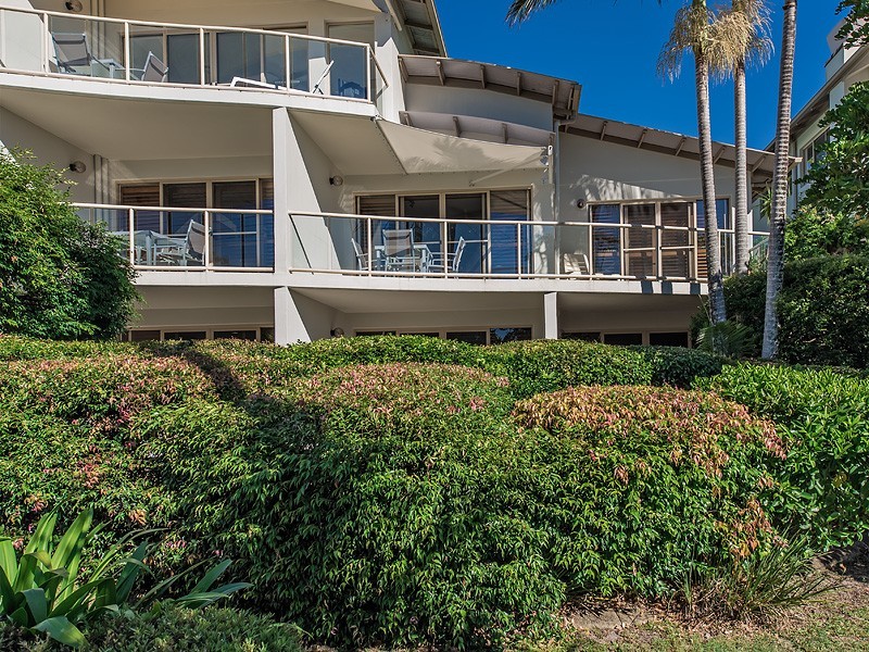 15 / 287 “Offshore Noosa” Gympie Terrace, Noosaville QLD 4566