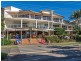 15 / 287 “Offshore Noosa” Gympie Terrace, Noosaville QLD 4566