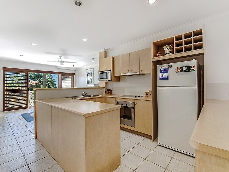15 / 287 “Offshore Noosa” Gympie Terrace, Noosaville QLD 4566