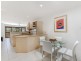 15 / 287 “Offshore Noosa” Gympie Terrace, Noosaville QLD 4566