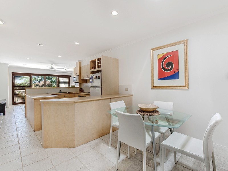 15 / 287 “Offshore Noosa” Gympie Terrace, Noosaville QLD 4566