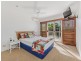 15 / 287 “Offshore Noosa” Gympie Terrace, Noosaville QLD 4566