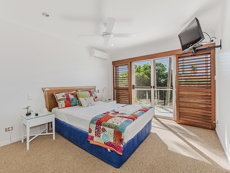 15 / 287 “Offshore Noosa” Gympie Terrace, Noosaville QLD 4566