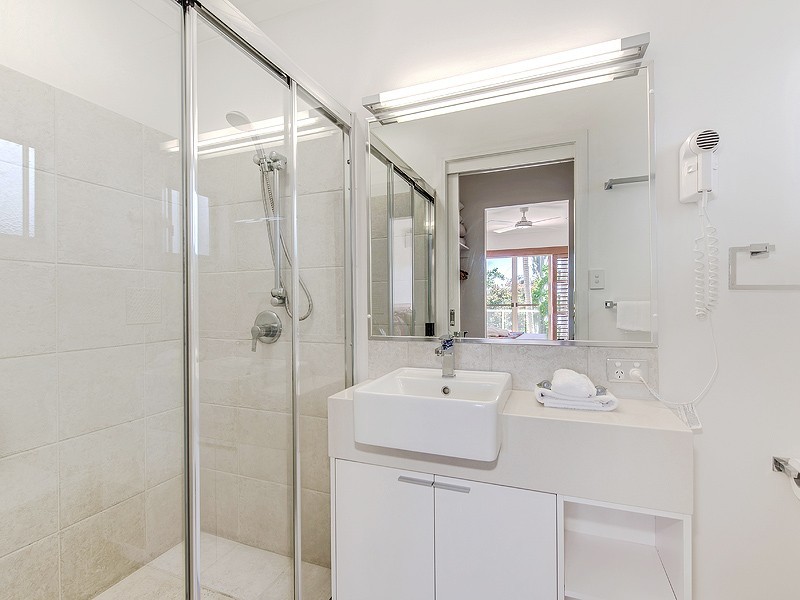 15 / 287 “Offshore Noosa” Gympie Terrace, Noosaville QLD 4566