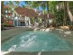 15 / 287 “Offshore Noosa” Gympie Terrace, Noosaville QLD 4566