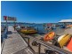 15 / 287 “Offshore Noosa” Gympie Terrace, Noosaville QLD 4566