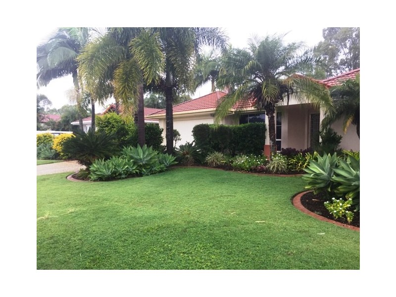 9 Sternlight Street, Noosa Waters QLD 4566