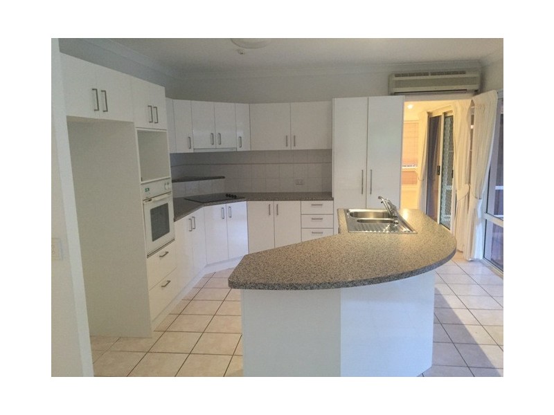 9 Sternlight Street, Noosa Waters QLD 4566