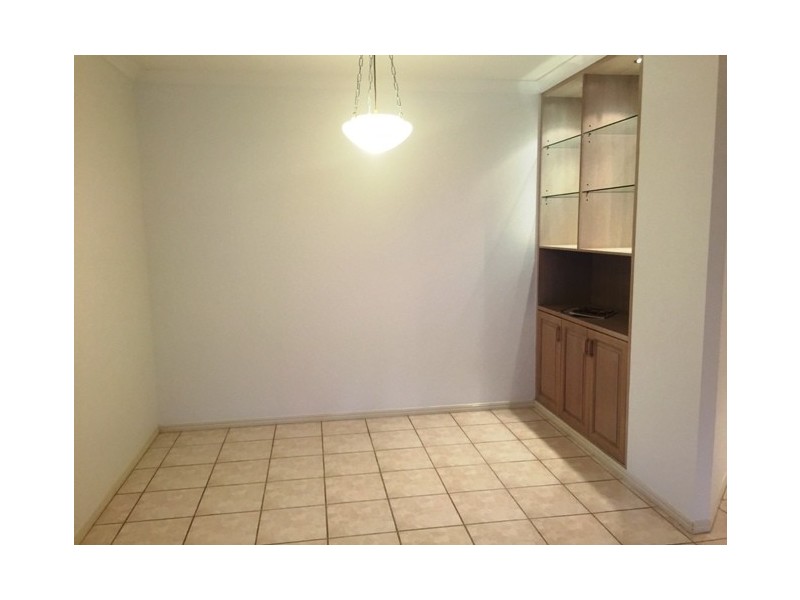 9 Sternlight Street, Noosa Waters QLD 4566