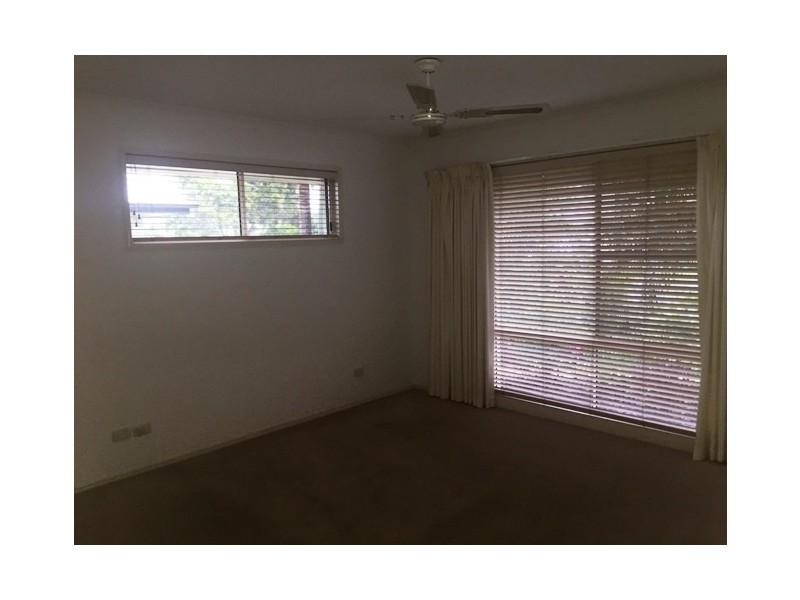 9 Sternlight Street, Noosa Waters QLD 4566