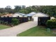 21 Leafhaven Drive, Tewantin QLD 4565