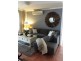 21 Leafhaven Drive, Tewantin QLD 4565