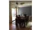 21 Leafhaven Drive, Tewantin QLD 4565