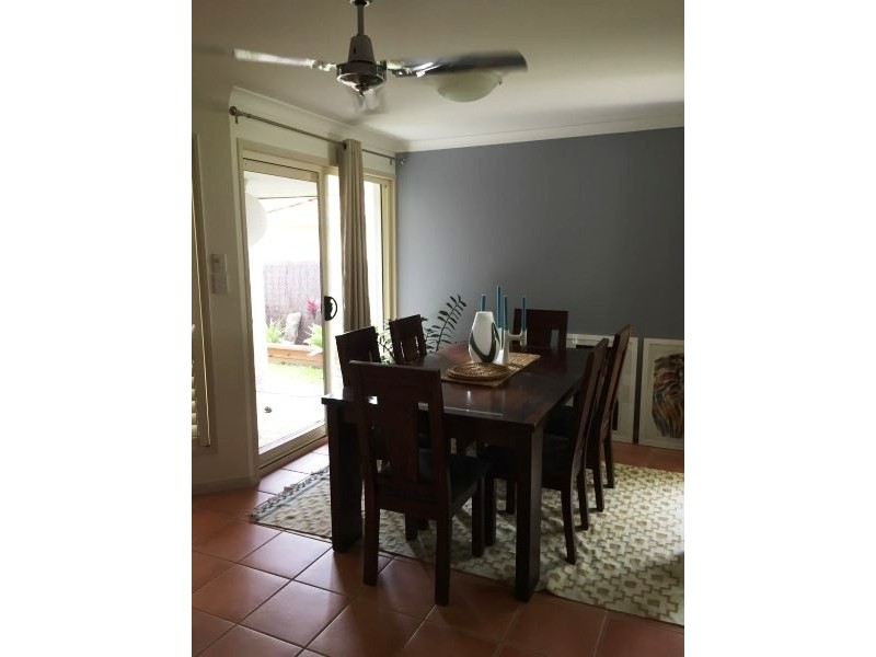 21 Leafhaven Drive, Tewantin QLD 4565