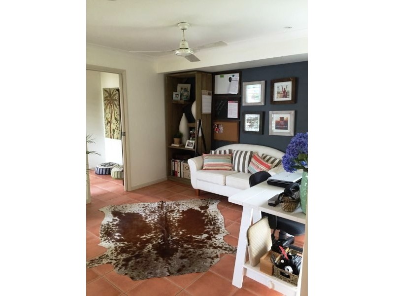 21 Leafhaven Drive, Tewantin QLD 4565