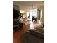 21 Leafhaven Drive, Tewantin QLD 4565