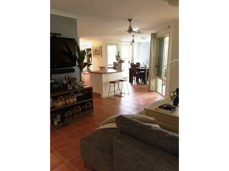 21 Leafhaven Drive, Tewantin QLD 4565