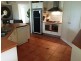 21 Leafhaven Drive, Tewantin QLD 4565
