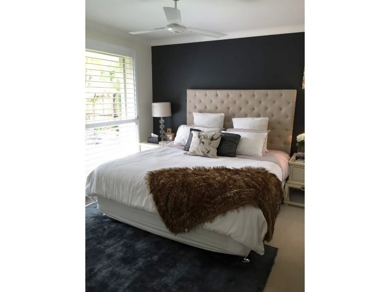 21 Leafhaven Drive, Tewantin QLD 4565