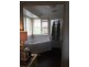 21 Leafhaven Drive, Tewantin QLD 4565