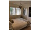 21 Leafhaven Drive, Tewantin QLD 4565