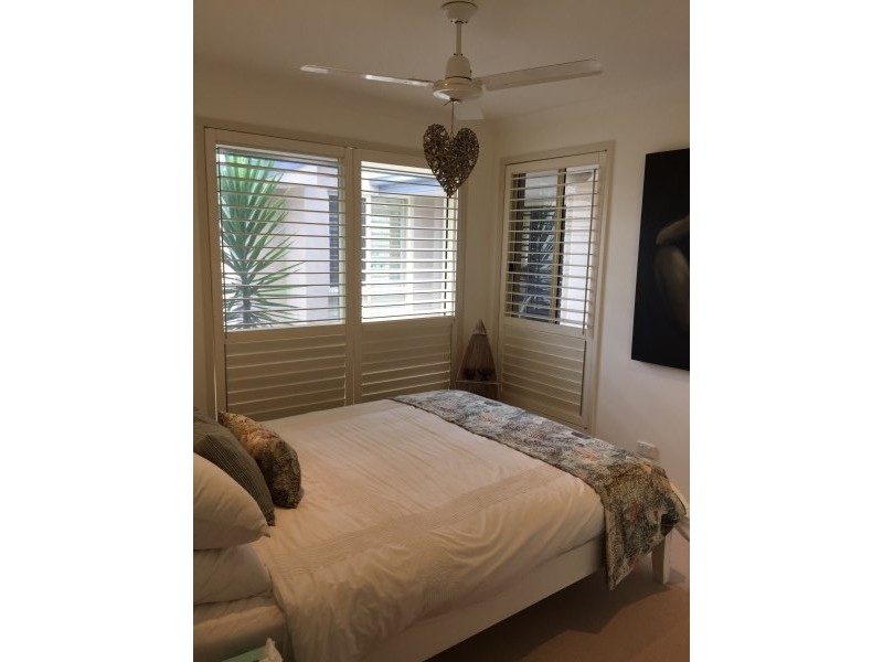 21 Leafhaven Drive, Tewantin QLD 4565