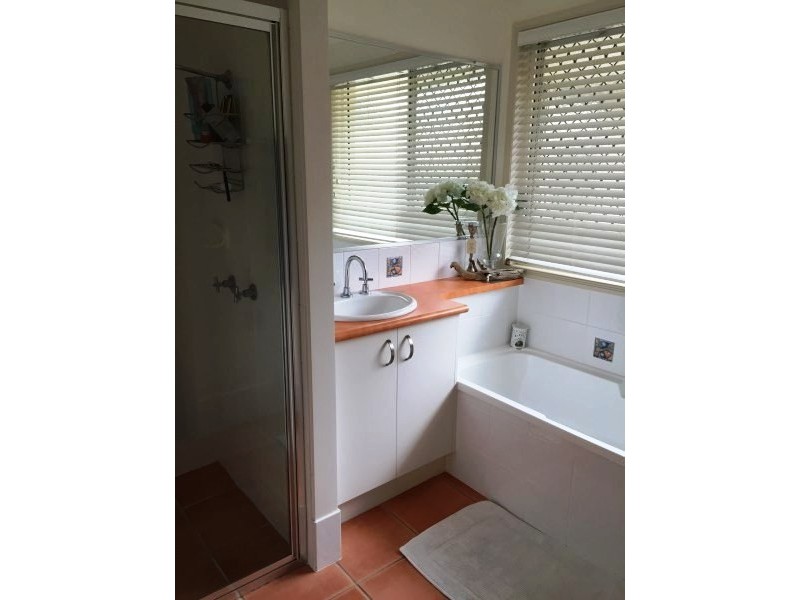21 Leafhaven Drive, Tewantin QLD 4565