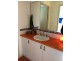 21 Leafhaven Drive, Tewantin QLD 4565