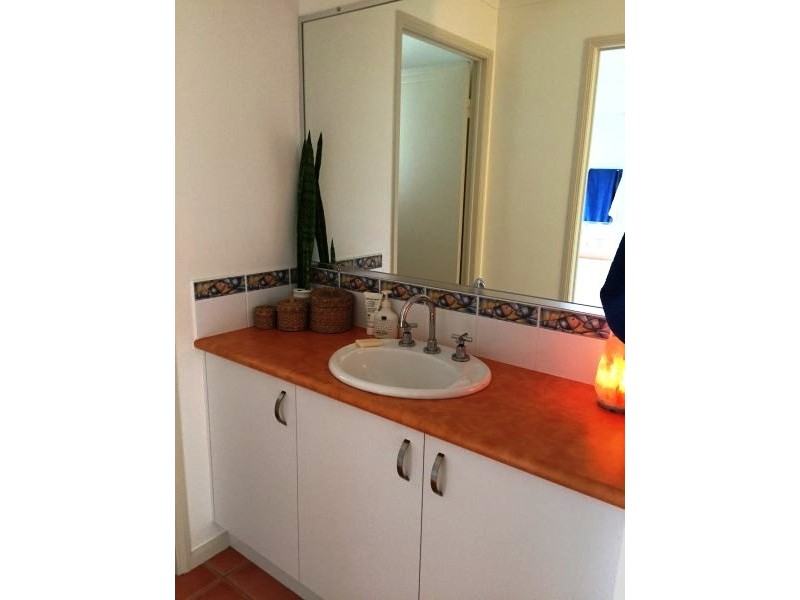 21 Leafhaven Drive, Tewantin QLD 4565