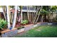 21 Leafhaven Drive, Tewantin QLD 4565