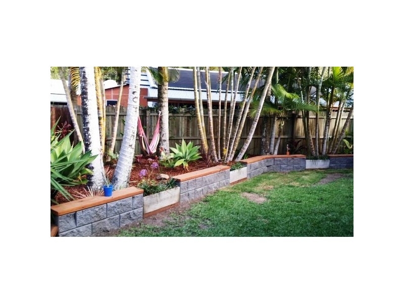 21 Leafhaven Drive, Tewantin QLD 4565