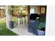 21 Leafhaven Drive, Tewantin QLD 4565