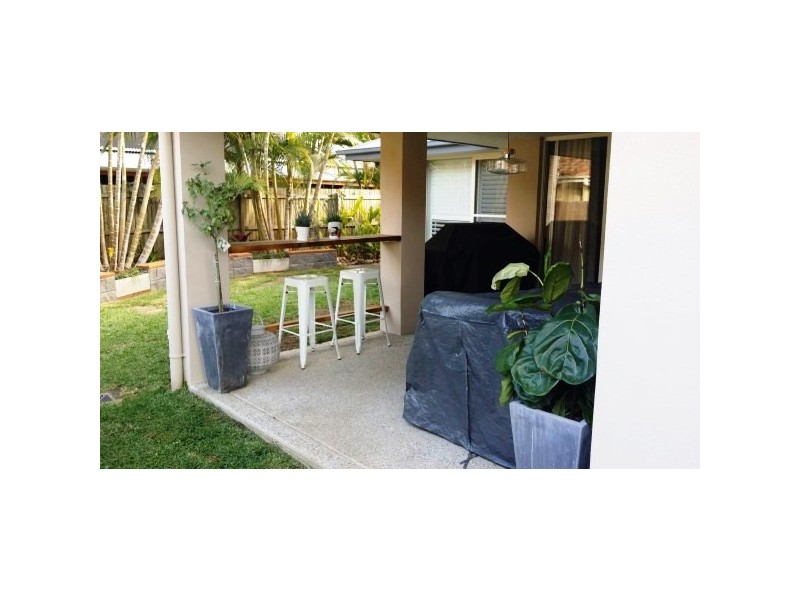 21 Leafhaven Drive, Tewantin QLD 4565