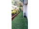 21 Leafhaven Drive, Tewantin QLD 4565