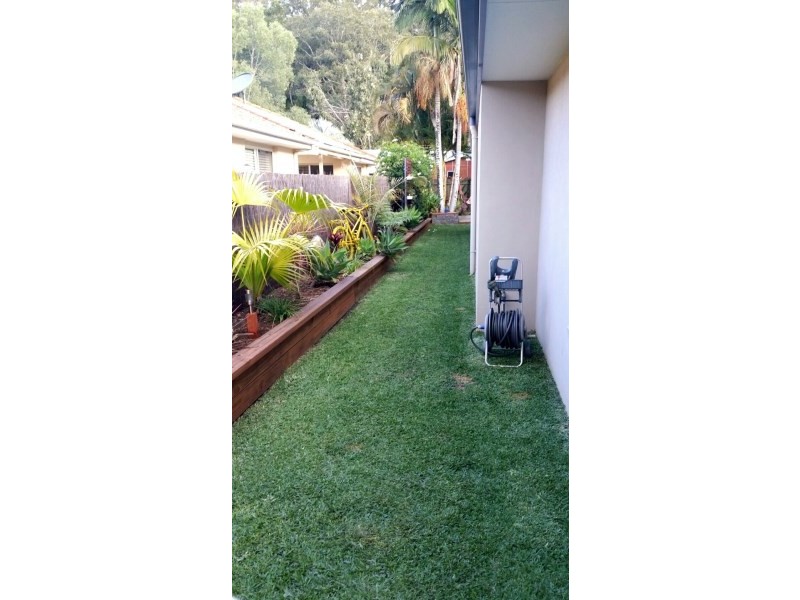 21 Leafhaven Drive, Tewantin QLD 4565