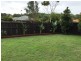 21 Leafhaven Drive, Tewantin QLD 4565